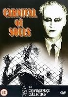 Carnival Of Souls