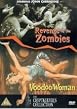 Revenge Of The Zombies