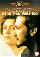Dead Man Walking