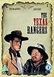 The Texas Rangers
