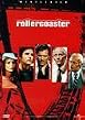 Rollercoaster