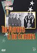 Rock 'n' Roll Legends - The Platters And The Coasters