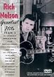Rick Nelson - Greatest Hits - Vol. 2