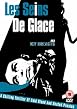 Les Seins De Glace