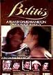 Bilitis