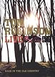 Tom Robinson - Back In The Old Country