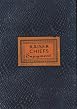 The Kaiser Chiefs - Enjoyment