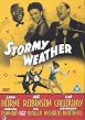 Stormy Weather