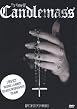 Candlemass - The Curse Of Candlemass