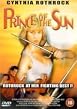 Prince Of The Sun