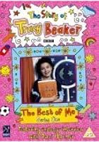 Tracy Beaker - The Best Of Tracy Beaker