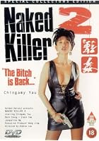 Naked Killer 2