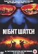 Night Watch