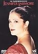 Jennifer Larmore - In Performance