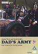 Dad's Army - Series 5
