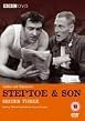 Steptoe And Son - Series 3