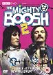 The Mighty Boosh - Series 2