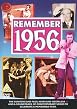1956 - Your Year