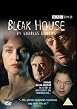 Bleak House