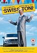 Swiss Toni - Series 1 And 2