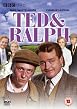 Ted And Ralph