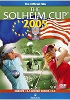 The Solheim Cup 2005
