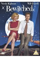 Bewitched
