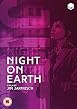 Night On Earth