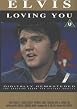 Elvis - Loving You