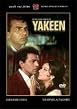 Yakeen