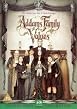 Addams Family Values