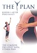 The Y Plan - Before And After Pregnancy