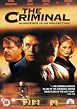 The Criminal