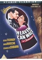 Heaven Can Wait