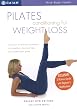 Pilates - Conditioning For Weight Loss