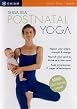Postnatal Yoga
