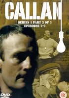 Callan - Series 1 - Part 3 Of 3 - Episodes 7 - 9