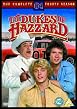 Dukes Of Hazzard - Season 4