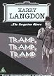 Tramp, Tramp, Tramp