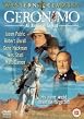Geronimo - An American Legend