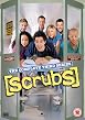 Scrubs - Season 3