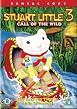 Stuart Little 3