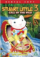 Stuart Little 3