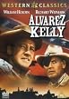 Alvarez Kelly