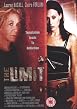 The Limit