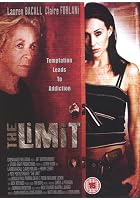 The Limit
