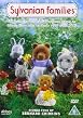 Sylvanian Families