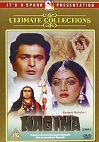 Nagina