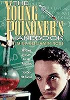 The Young Poisoner's Handbook