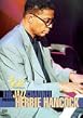 Herbie Hancock - The Jazz Channel Presents Herbie Hancock
